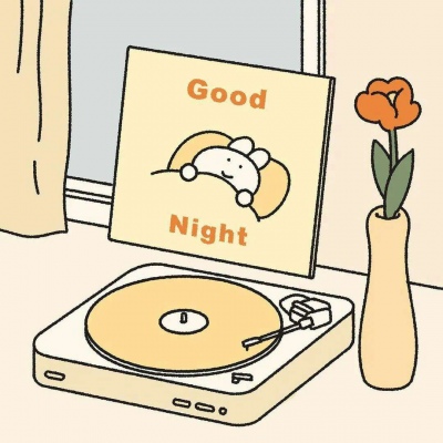 Furry插画手绘技巧干货Furry群